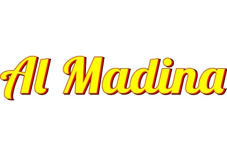 AL Madina