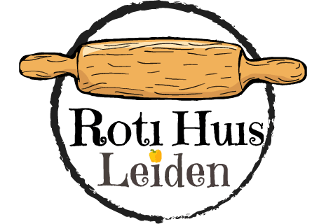Roti Huis Leiden