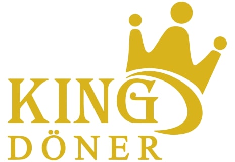 King Döner