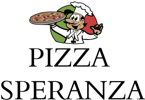 Pizza Speranza