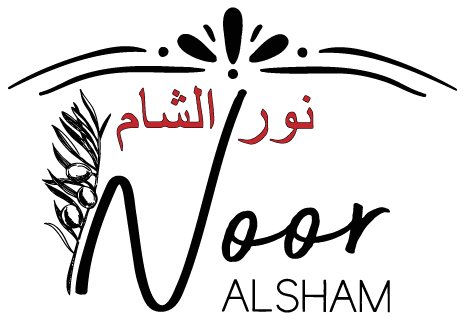 Noor Alsham