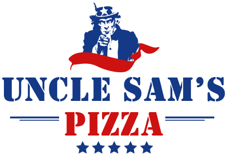 Uncle Sam's Pizza