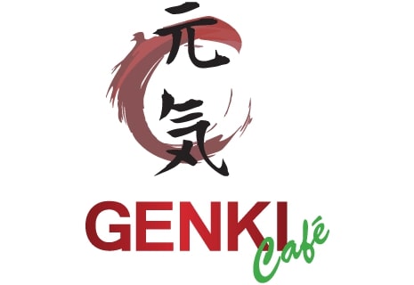 Genki Café