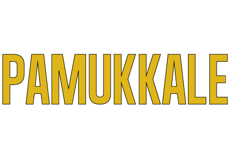 Restaurant Pamukkale