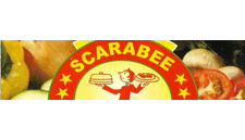 Scarabee