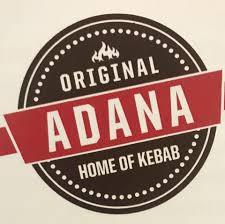 Original Adana Kebap Grill