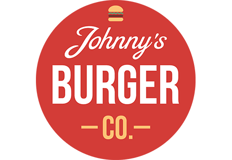 Johnny's Burger Company Alphen a/d Rijn