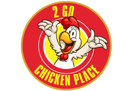 RFC Chicken Palace 2 Go