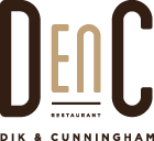 Restaurant DenC