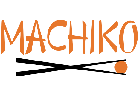 Machiko