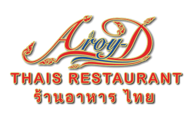 Aroy-D Thais Restaurant