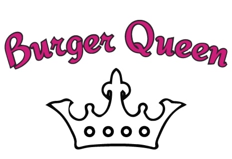 Burger Queen Emmen