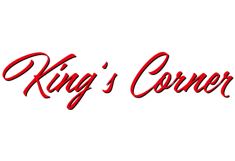 King's Corner