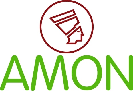 Amon