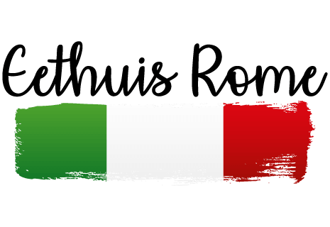 Eethuis Rome