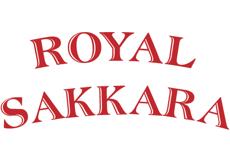 Royal Sakkara Pizzeria Grillroom
